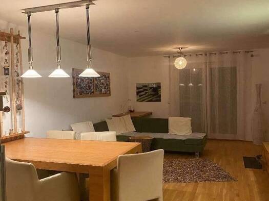 Wohnung zum Kauf 328.000 € Breitenbrunn am Neusiedler See 7091