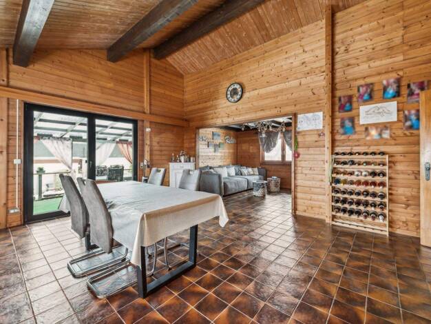 Einfamilienhaus zum Kauf 249.000 € 2,5 Zimmer 86 m² 994 m² Grundstück Leherheide Bremerhaven 27578