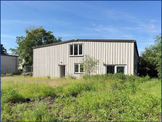 Lagerhalle zum Kauf 280.000 € 225,1 m² Lagerfläche Hambühren I Hambühren 29313