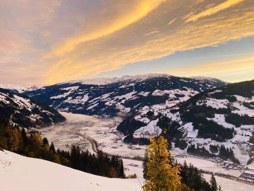 Villa zum Kauf 7 Zimmer 248 m² 873 m² Grundstück Hippach 6283