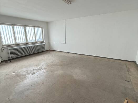 Büro zur Miete provisionsfrei 228 € 1 Zimmer 38 m² Bürofläche Münchnerstr. 23 Kissing 86438