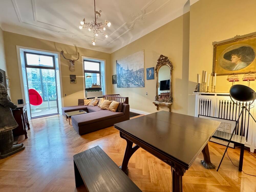 Property thumbnail 5