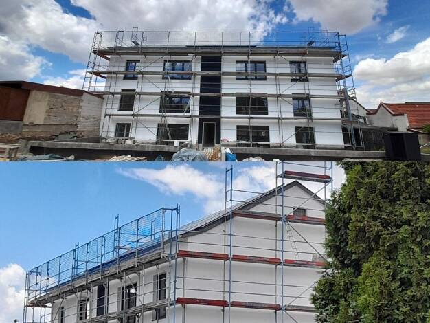 Wohnung zum Kauf 290.000 € 2,5 Zimmer 85 m² 1. Geschoss frei ab 15.08.2026 Hettenleidelheim 67310