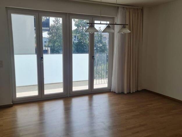 Wohnung zum Kauf provisionsfrei 940.000 € 5 Zimmer 145 m² Europa-Allee 159 Gallus Frankfurt am Main 60327