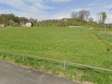 Freizeitgrundstück zum Kauf 17.000 m² Grundstück Ebrach Ebrach 96157