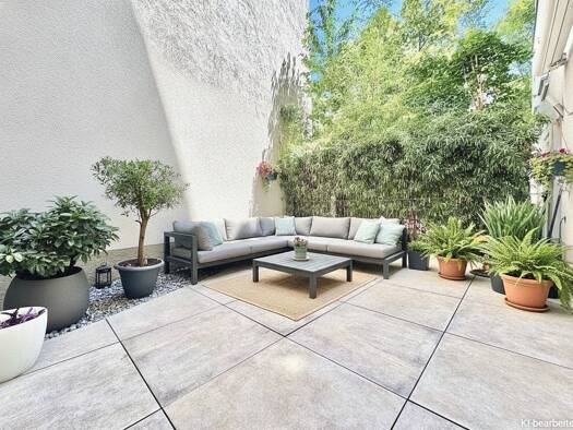 Wohnung zum Kauf 728.000 € 4 Zimmer 114 m² Wien 1030