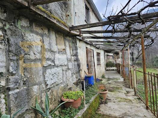Haus zum Kauf 100.000 € 2 Zimmer 90 m² Mošćenička Draga