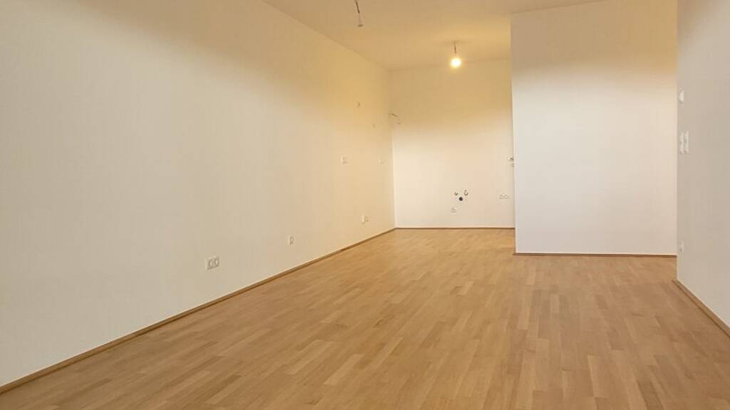 Wohnung zum Kauf - Erstbezug provisionsfrei 414.000 € 3 Zimmer 78,6 m² 2. Geschoss Deutsch-Wagram 2232