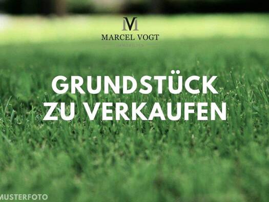 Grundstück zum Kauf 330.000 € 420 m² Grundstück Großbettlingen 72663