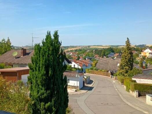 Mehrfamilienhaus zum Kauf 495.000 € 7 Zimmer 220 m² 724 m² Grundstück frei ab 01.08.2026 Brensbach 64395