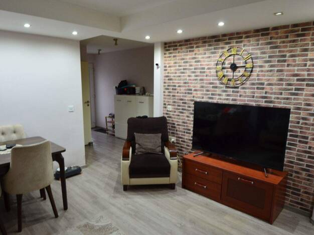 Reihenmittelhaus zum Kauf 393.900 € 5 Zimmer 101 m² 200 m² Grundstück frei ab 31.12.2025 Röthenbach Röthenbach an der Pegnitz 90552