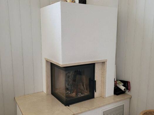 Einfamilienhaus zum Kauf 295.000 € 285 m² 558 m² Grundstück Ohrdruf 99885