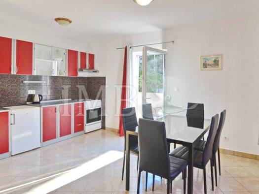 Wohnung zum Kauf 1.000 € 4 Zimmer 101 m² Dubrovnik