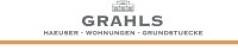 Holger Grahl Immobilien