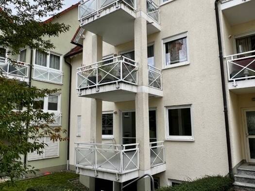 Wohnung zum Kauf 195.000 € 4 Zimmer 95,5 m² Ilmenau 98693