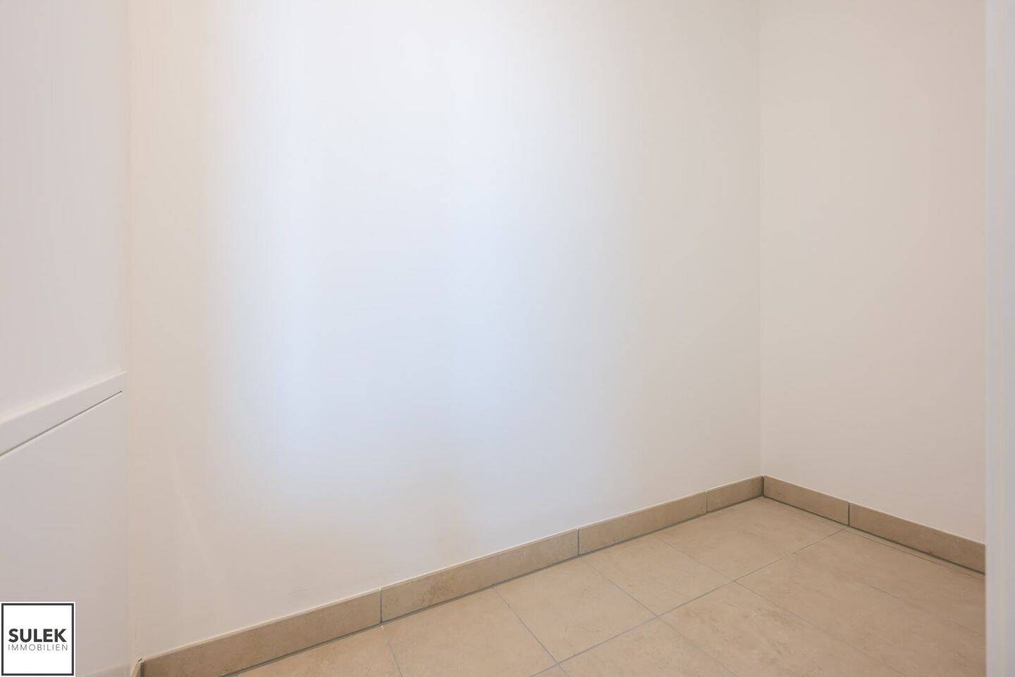 Wohnung – Eisenstadt, Katastralgemeinde Eisenstadt - Mehr