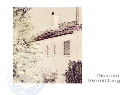 Reihenmittelhaus zum Kauf 379.900 € 5 Zimmer 90 m² 198 m² Grundstück Nähe Stettiner Straße 1 Kaufbeuren 87600