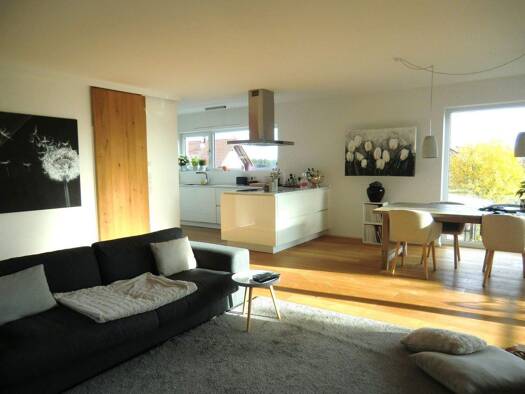 Wohnung zum Kauf 565.000 € 147 m² Simonshofen Lauf an der Pegnitz 91207