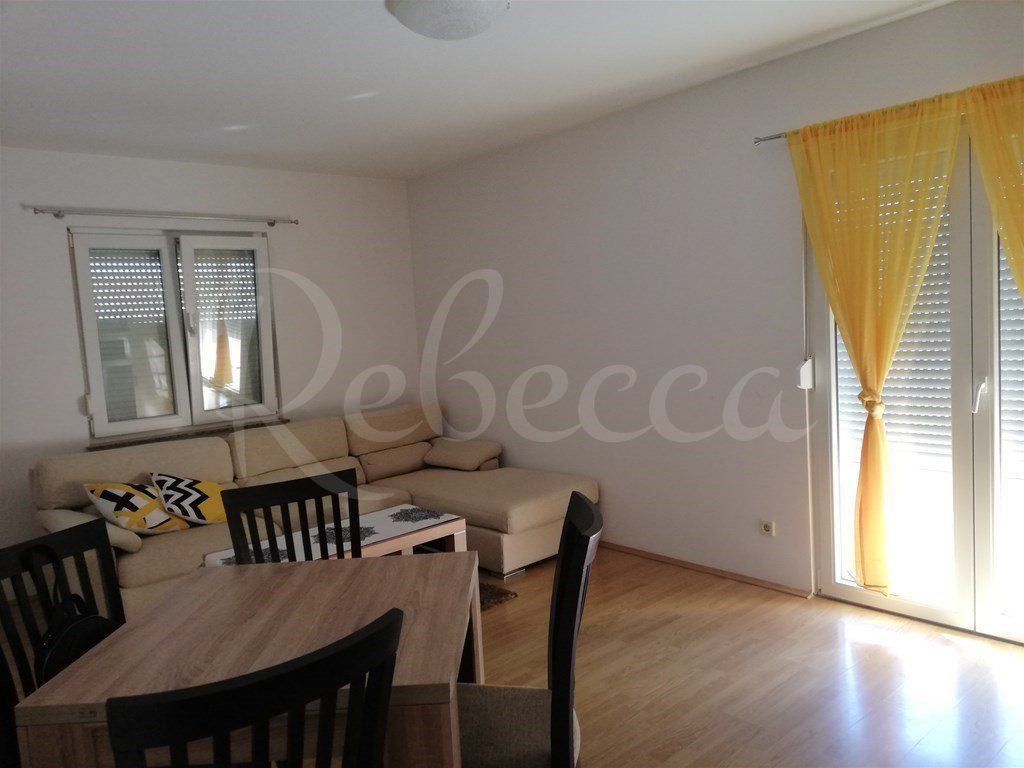 Wohnung zum Kauf 194.000 € 2 Zimmer 66 m²<br/>Wohnfläche 1.<br/>Geschoss Stinjan 52100