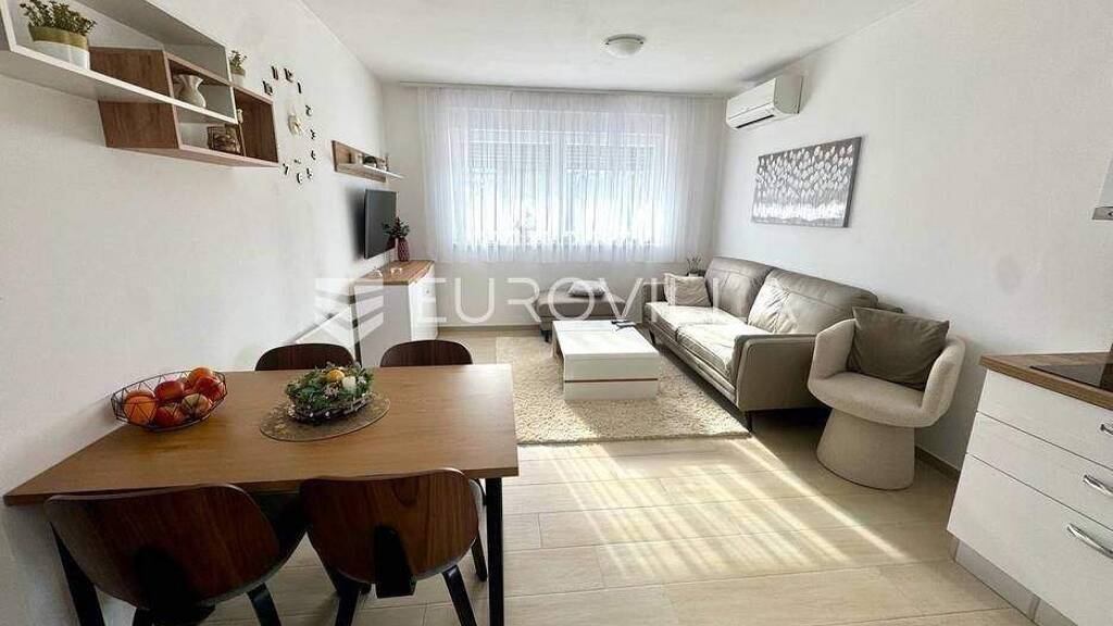 Wohnung zum Kauf 240.000 € 2 Zimmer 59 m² 1. Geschoss Nova Veruda Veruda - Verudela 52100