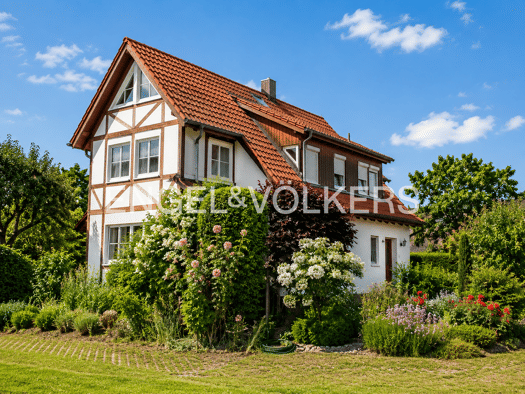 Einfamilienhaus zum Kauf 1.890.000 € 8 Zimmer 181 m² 2.490 m² Grundstück Weilheim Tübingen 72072