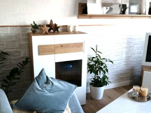 Maisonette zum Kauf 268.000 € 2 Zimmer 60 m² Zell am Main 97299