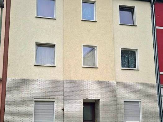 Mehrfamilienhaus zum Kauf als Kapitalanlage geeignet 405.000 € 10 Zimmer 256 m² 162 m² Grundstück Altenessen-Süd Stadtbezirk VI 45326