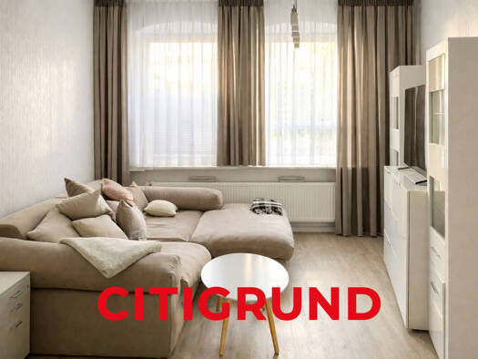 Wohnung zur Miete 800 € 2 Zimmer 65 m² 1. Geschoss frei ab 01.05.2026 Wesertor Kassel 34125