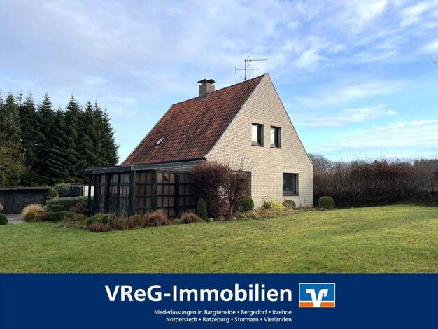 Grundstück zum Kauf 179.000 € 2.767 m² Grundstück Schlotfeld 25551