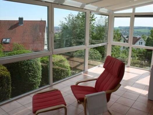 Wohnung zur Miete 700 € 3,5 Zimmer 125 m² frei ab sofort Lange Lemppen 38, Eselsberg Ulm 89075