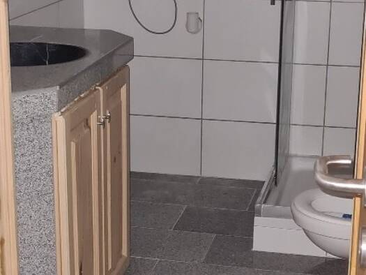 Wohnung zum Kauf 139.000 € 2 Zimmer 55 m² 3. Geschoss Braunau am Inn 5280