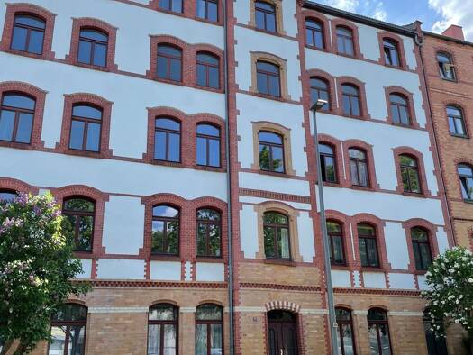 Wohnung zur Miete 830 € 3 Zimmer 78 m² Geschoss 4/5 frei ab 01.12.2025 Wesertor Kassel 34125