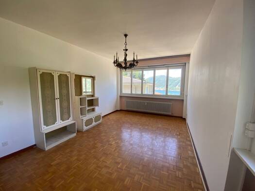 Wohnung zum Kauf 480.000 € 3 Zimmer 85 m² frei ab sofort Meister von Italien