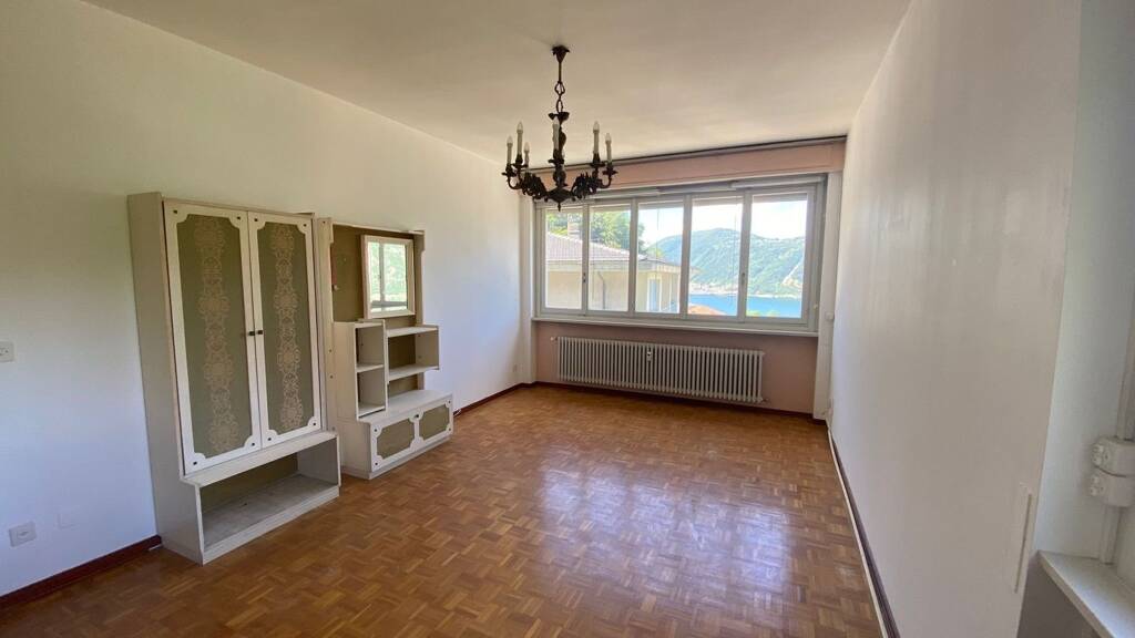 Wohnung zum Kauf 480.000 € 3 Zimmer 85 m² frei ab sofort Meister von Italien