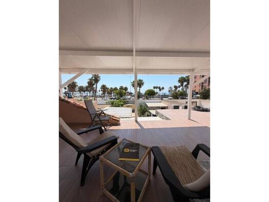 Chalet zum Kauf 1.200.000 € 3 Zimmer 159 m² Málaga 29002