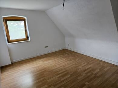 Wohnung zur Miete 620 € 4 Zimmer 68 m² Dachgeschoss, 3. Geschoss frei ab sofort Riedlingen Riedlingen 88499