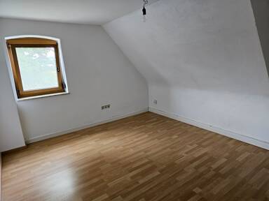 Wohnung zur Miete 620 € 4 Zimmer 68 m² 3. Geschoss frei ab sofort Riedlingen Riedlingen 88499