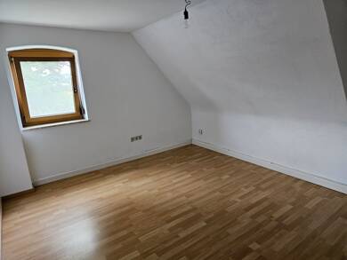 Wohnung zur Miete 620 € 4 Zimmer 68 m² Dachgeschoss, 3. Geschoss frei ab sofort Riedlingen Riedlingen 88499