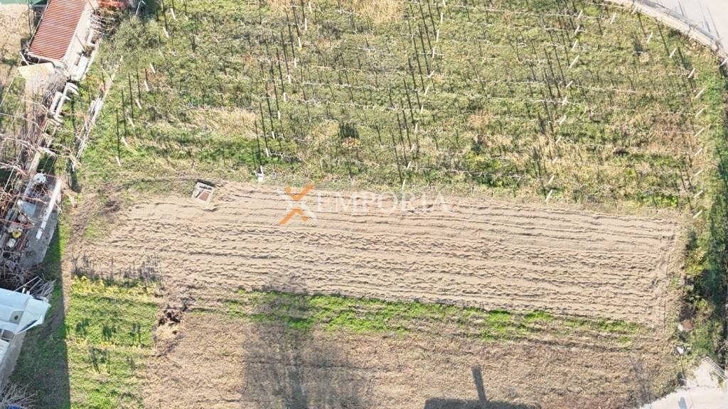 Land-/Forstwirtschaft zum Kauf 710.400 € Jazine - Bili brig