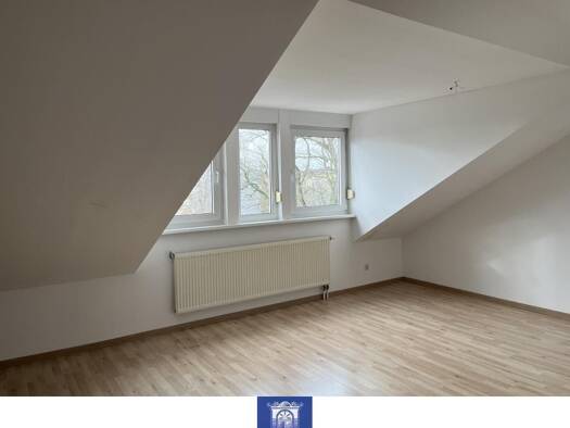 Wohnung zur Miete 570 € 3 Zimmer 87,7 m² Senftenberg Senftenberg 01968