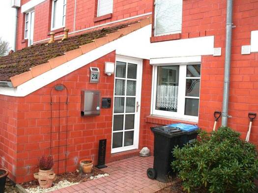 Reihenmittelhaus zur Miete 1.550 € 6 Zimmer 150 m² frei ab 01.05.2026 Rethen Laatzen 30880