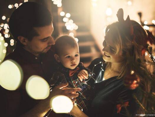 Wohnung zum Kauf 245.000 € 4 Zimmer 92 m² Aidenbach 94501