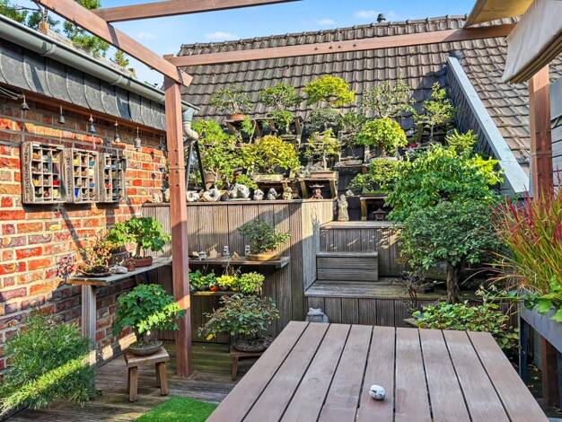 Einfamilienhaus zum Kauf 338.000 € 3,5 Zimmer 141 m² 97 m² Grundstück Geneicken Mönchengladbach 41238