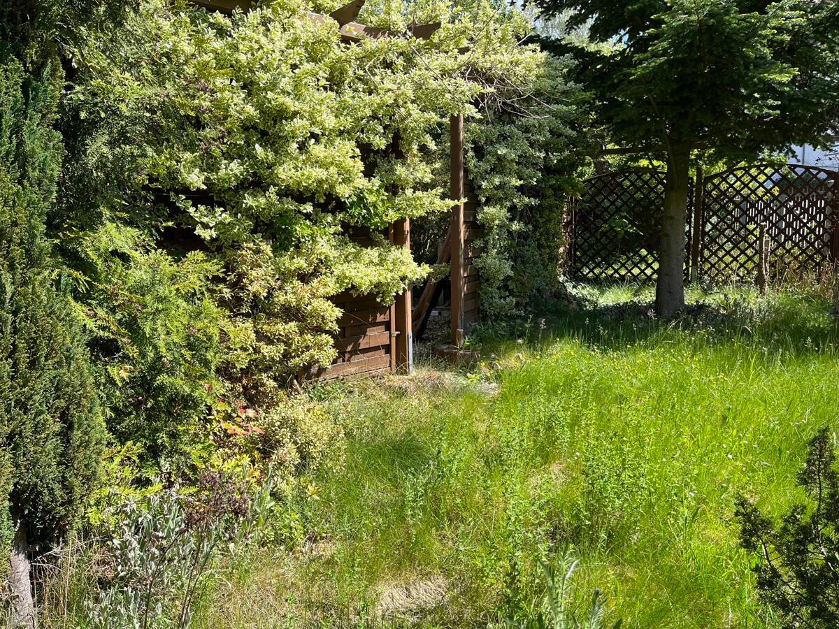 Einfamilienhaus zum Kauf - Ansicht 6