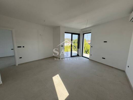 Wohnung zum Kauf 1 € 2 Zimmer 64 m² Geschoss 2/2 Sevid, Marina Marina 21222