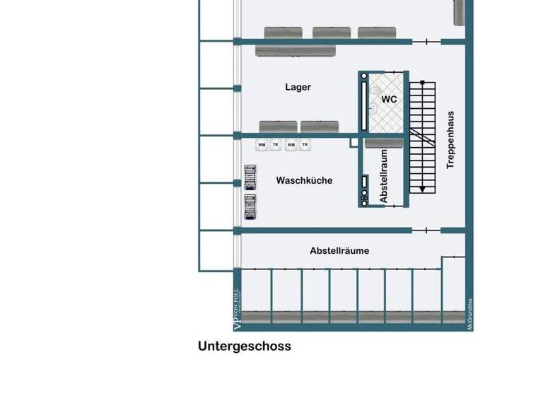 Mehrfamilienhaus zum Kauf 1.450.000 € 12 Zimmer 326 m² 502 m² Grundstück Söflingen Ulm 89077