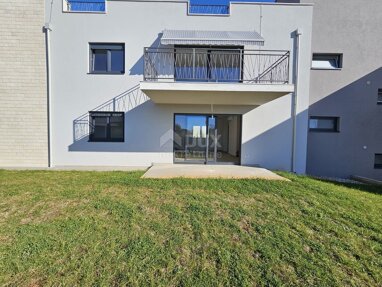 Wohnung zum Kauf 350.000 € 4 Zimmer 94 m² 1. Geschoss Porec center 52440