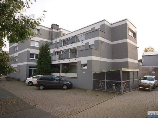 Wohnung zur Miete 450 € 1 Zimmer Wechloy Oldenburg 26122