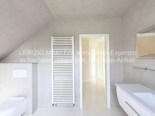 Wohnung zum Kauf 391.860 € 4 Zimmer 112 m² Püchau Machern 04827