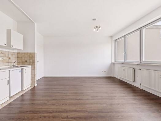 Wohnung zum Kauf 225.000 € 1 Zimmer 39 m² Baldham Vaterstetten 85598